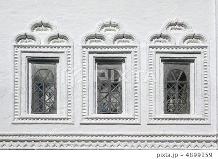 window christian church window christian church 4899159