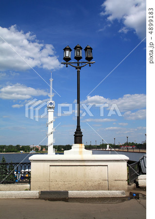 street lamp street lamp 4899183