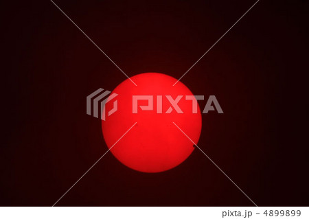 ブラックドロップ 4899899