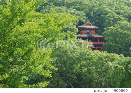 磯山弁財天 佐野市 磯山弁財天 佐野市 4900600