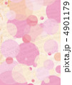 ドットぼかし 4901179