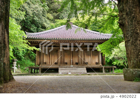 富貴寺　 4902022