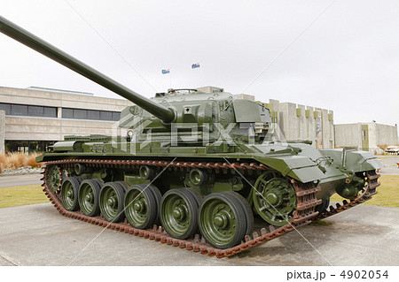 軍隊 軍隊 4902054