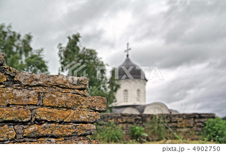 aging battlement aging battlement 4902750