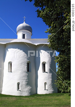 christian orthodox church christian orthodox church 4903195