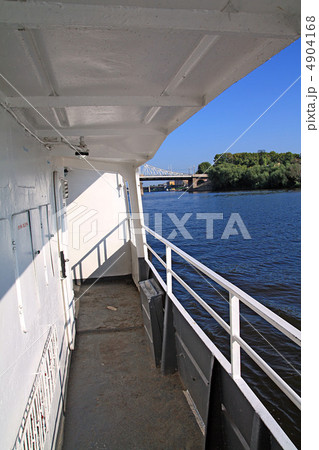 type with board of the motor ship type with board of the motor ship 4904168