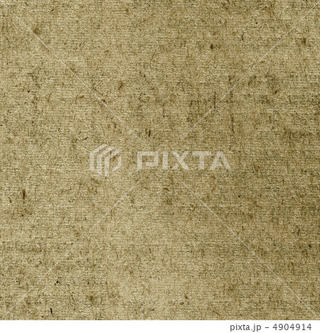 aging paper 4904914