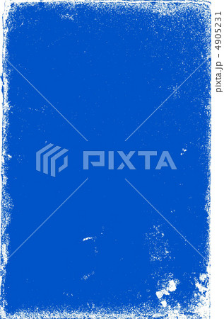 decorative rifts decorative rifts 4905231