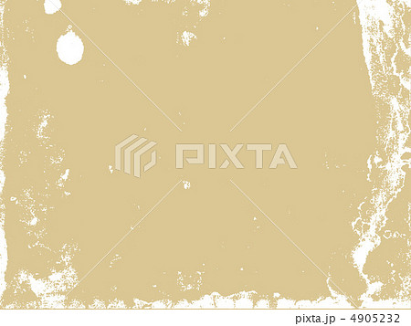 aging paper texture, vector illustration aging paper texture, vector illustration 4905232