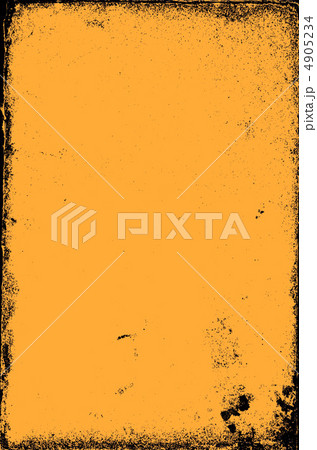 decorative rifts decorative rifts 4905234