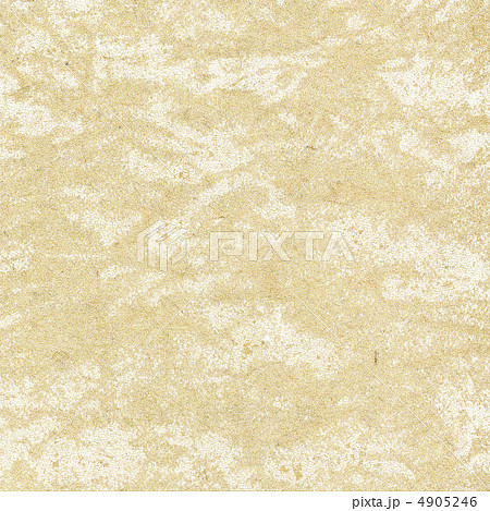aging paper 4905246