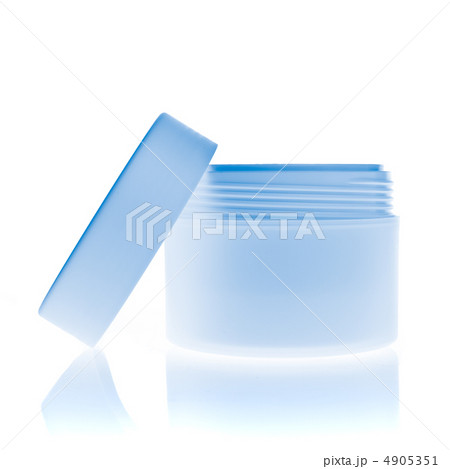 cosmetic cream cosmetic cream 4905351