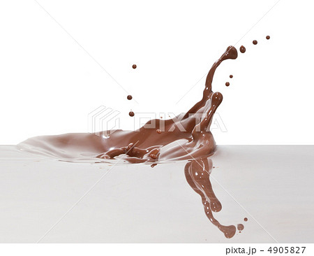 chocolate splash chocolate splash 4905827