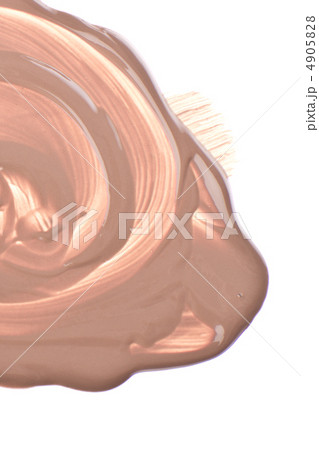 makeup foundation 4905828