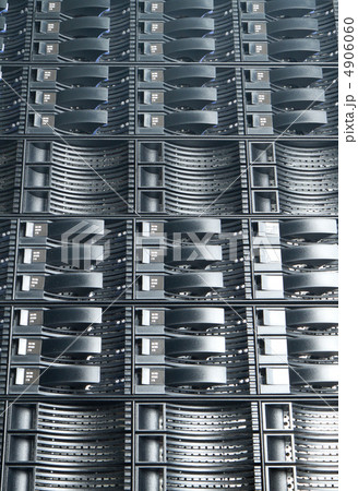 Data center 4906060