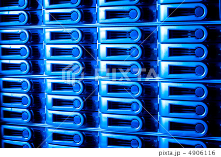 Data center 4906116
