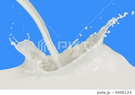 milk splash milk splash 4906124