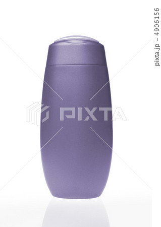 cosmetic bottle cosmetic bottle 4906156