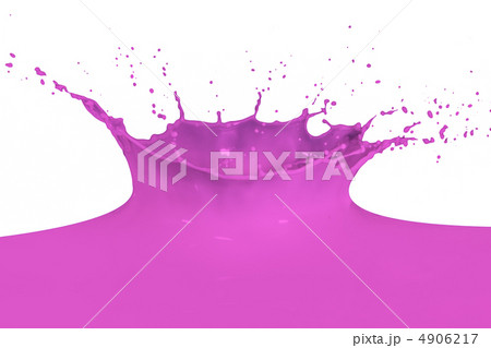 splashing paint splashing paint 4906217
