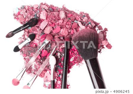 crushed eyeshadows crushed eyeshadows 4906245