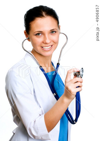 Doctor Doctor 4906857