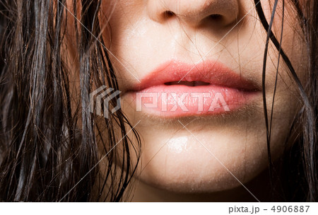 Sexual woman Sexual woman 4906887