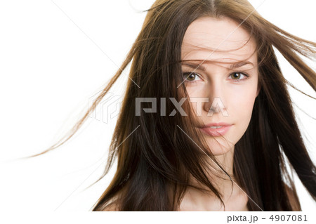 Beautiful woman Beautiful woman 4907081
