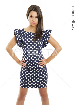 beautiful woman 4907119