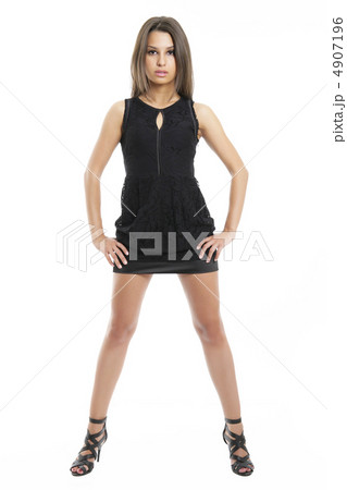 beautiful woman 4907196