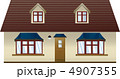 住宅1 4907355
