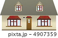 住宅5 4907359