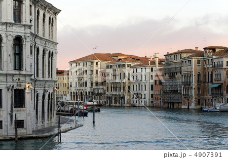 canal grande venice canal grande venice 4907391