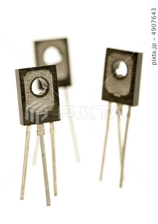 abstract electronic details 4907643