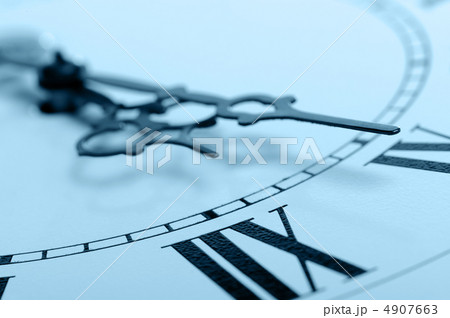 Old hours blue tone Old hours blue tone 4907663