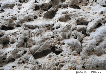 Rock background 4907778