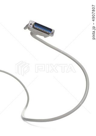 Computer cable LPT 4907807