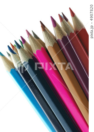 background color pencils 4907820