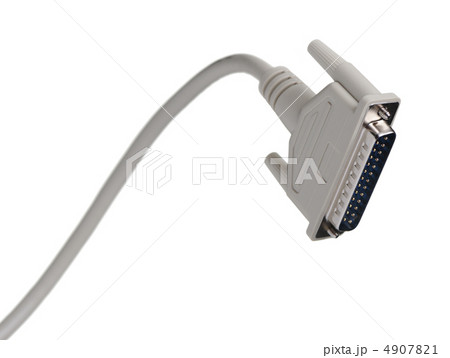 Computer cable LPT 4907821
