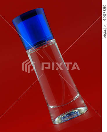 blue bottle perfume blue bottle perfume 4907890
