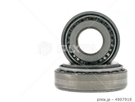 bearing bearing 4907919