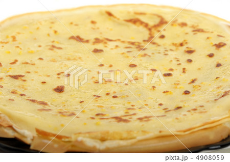 Crepe background 4908059