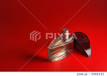 bottle perfume for red bottle perfume for red 4908192