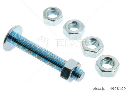 4908199