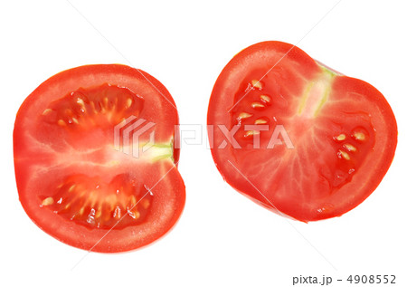 cut tomato 4908552
