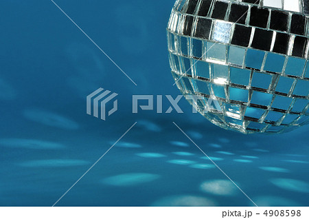 Mirror sphere Mirror sphere 4908598