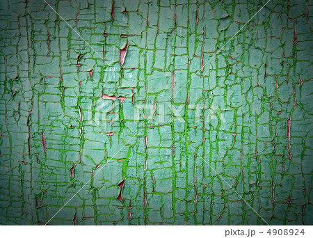 Texture peeled off paints 4908924