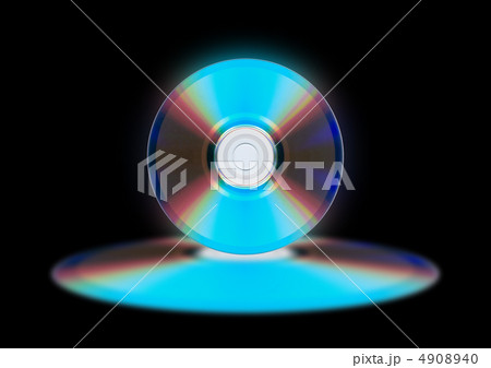 disk_support 4908940