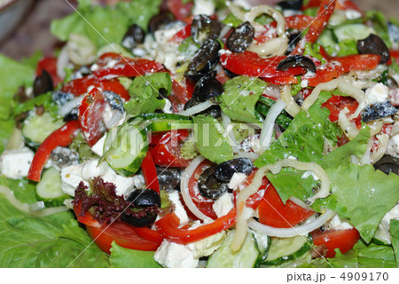 Celebratory lunch 4909170