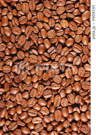 Coffee background Coffee background 4909595