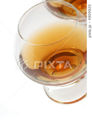 Cognac wineglass 4909920